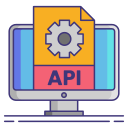 ApplicationDevelopment