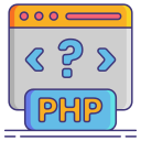 PHP Code