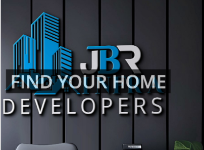 JBR Infra