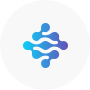 MaaAsia PVT LTD