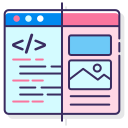 WebsiteDevelopment